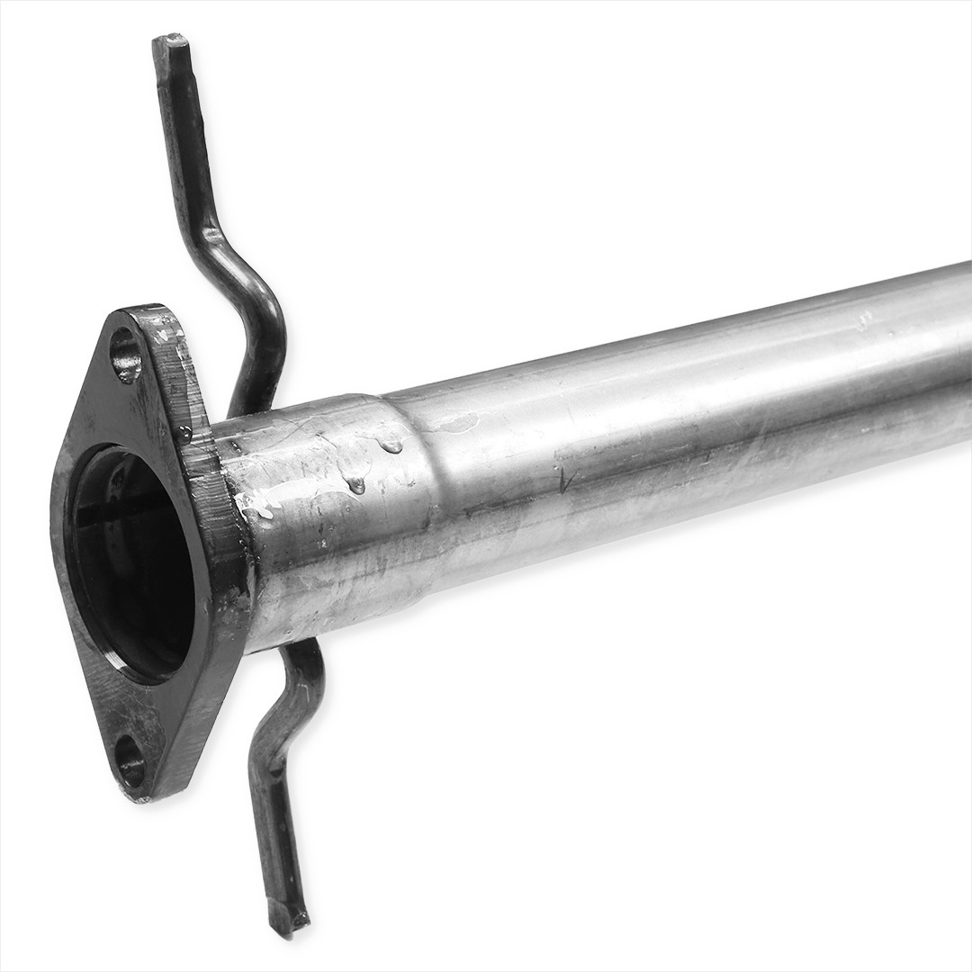 STARK Middle- / End Silencer Article number: SKMES-4910545 cheaply