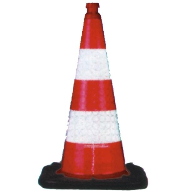 Bender Schilder Traffic Cone Article number: 9.70.SA cheaply