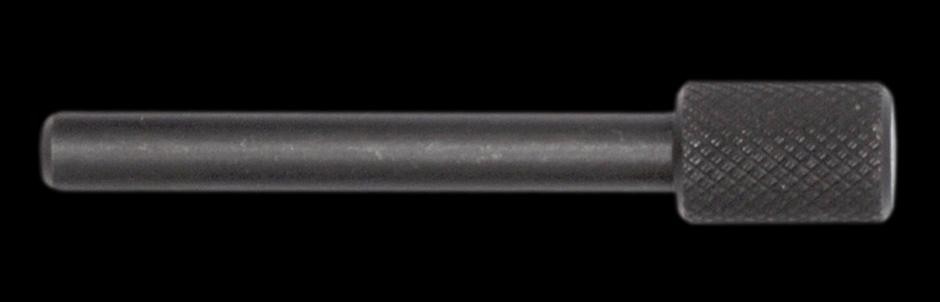 SW-Stahl Styredorn, krumtapaksel Varenummer: 26056L-30 billige