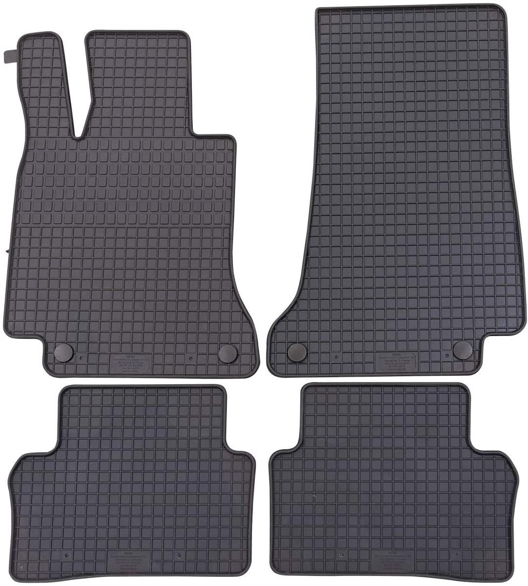 Petex Floor mats Article number: 44310 cheaply