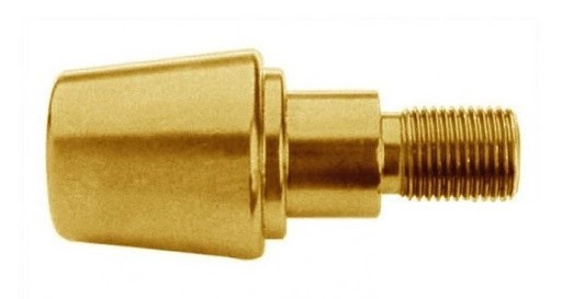 VICMA Bar ends Article number: 902OR cheaply