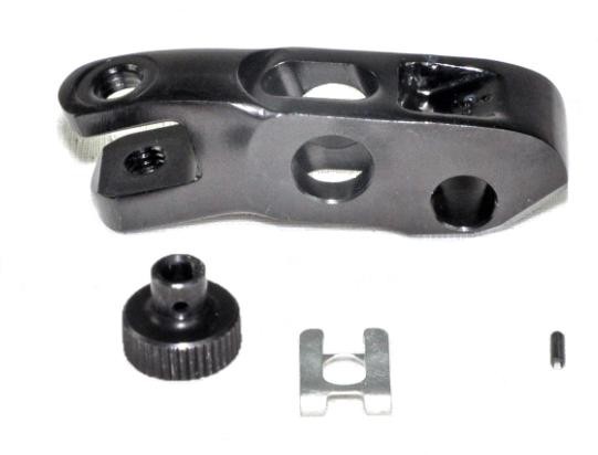BREMBO Knuckle Joint XR-Radial Article number: 110726435 cheaply