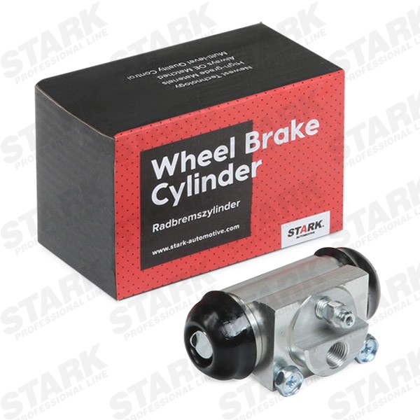 STARK Wheel Brake Cylinder Article number: SKWBC-0680102 cheaply