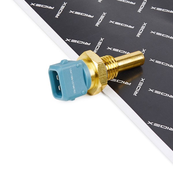 RIDEX Sensor, coolant temperature Article number: 830C0099 cheaply