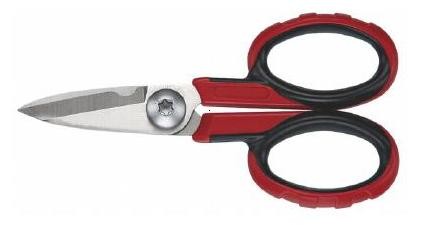 TengTools Universal Scissors Article number: 144140100 cheaply