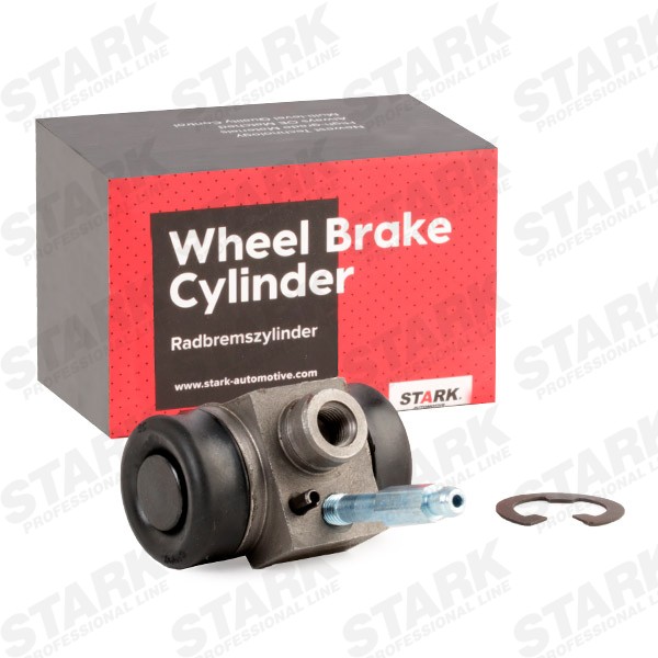 STARK Wheel Brake Cylinder Article number: SKWBC-0680112 cheaply