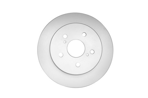 HELLA Brake disc Article number: 8DD 355 132-401 cheaply