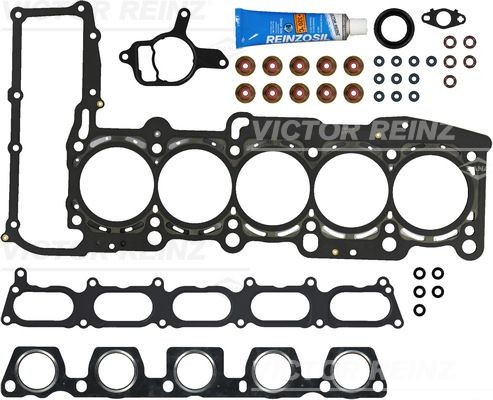 REINZ Gasket Set, cylinder head Article number: 02-10071-02 cheaply