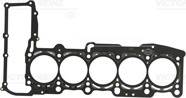 REINZ Gasket, cylinder head Article number: 61-10071-00 cheaply