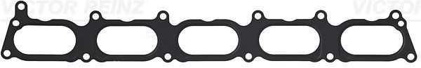 REINZ Inlet manifold gasket Article number: 71-10730-00 cheaply