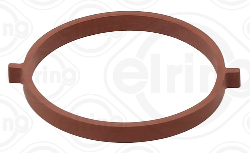 ELRING Gasket, intake manifold housing Article number: 907.610 cheaply