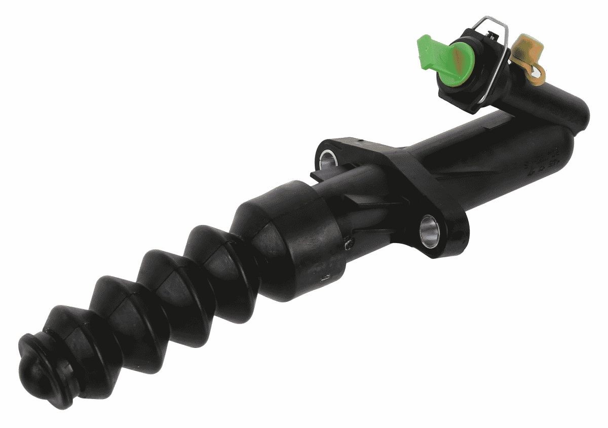 SACHS Clutch slave cylinder Article number: 6283 600 618 cheaply