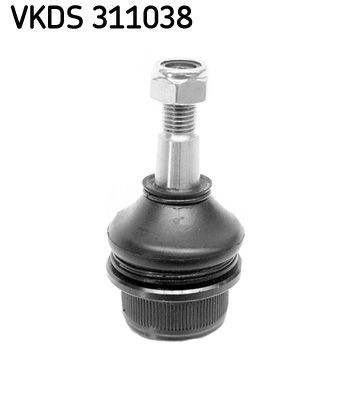 SKF Ball Joint Article number: VKDS 311038 cheaply