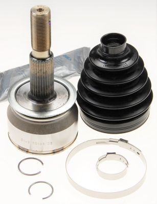 LÖBRO Joint kit, drive shaft Article number: 306683 cheaply