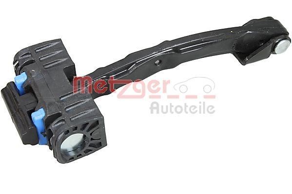 METZGER Door Catch Article number: 2312169 cheaply