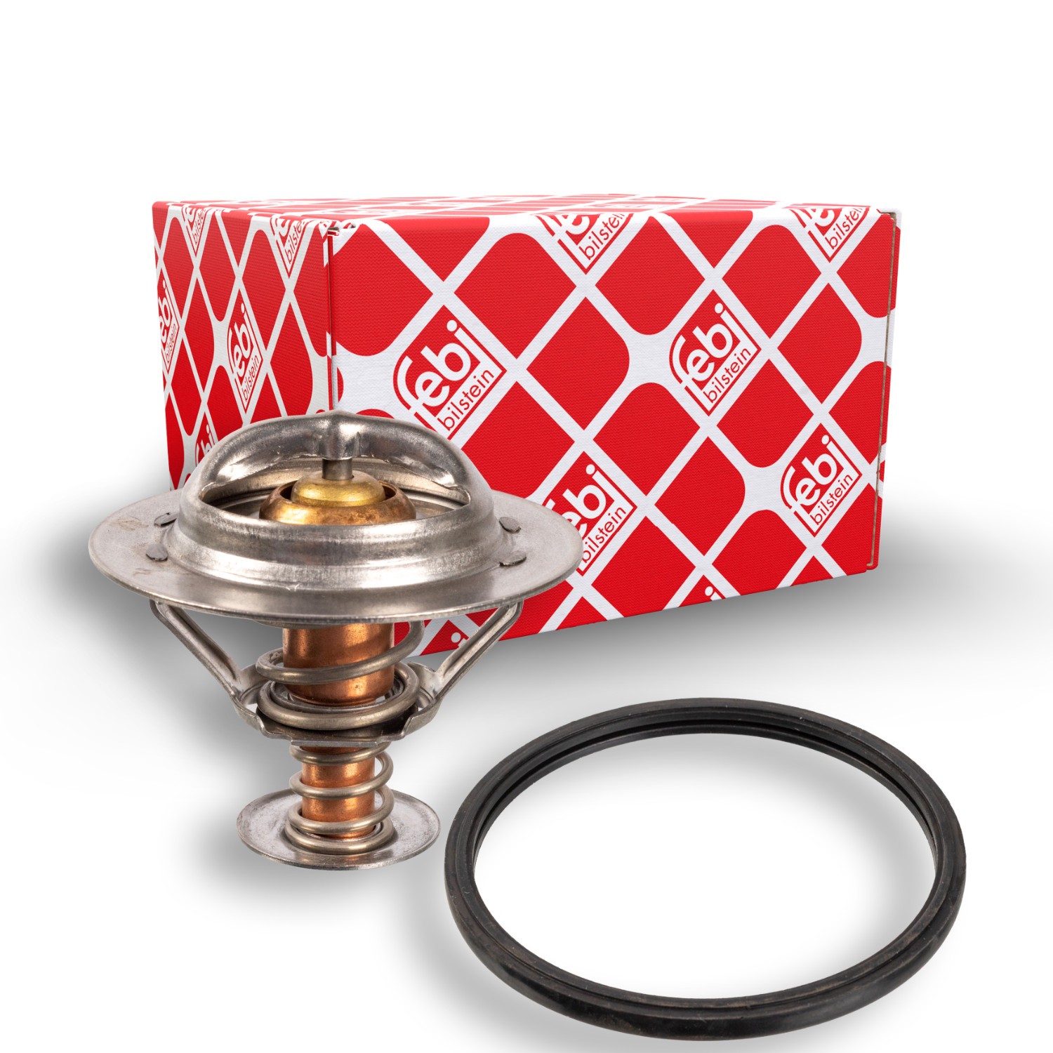 FEBI BILSTEIN Thermostat Article number: 172246 cheaply