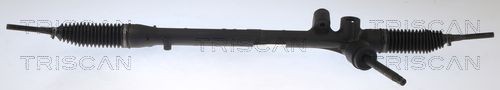 TRISCAN Steering rack Article number: 8510 50304 cheaply