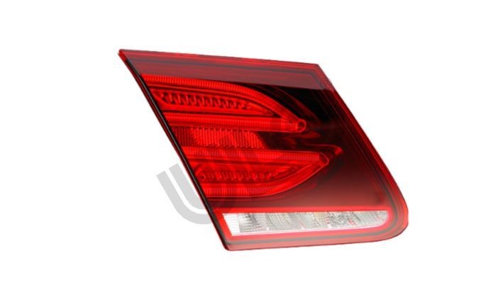 ULO Rear light Article number: 1197021 cheaply