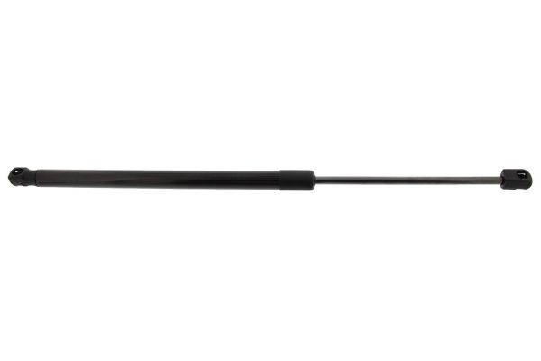 MAPCO Tailgate strut Article number: 191757 cheaply