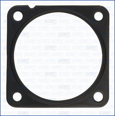 AJUSA Gasket, intake manifold housing Article number: 01289400 cheaply