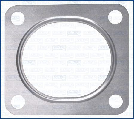AJUSA Turbo gasket Article number: 01533500 cheaply