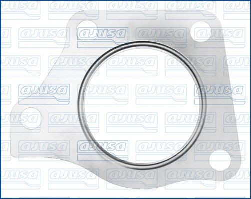 AJUSA Exhaust pipe gasket Article number: 01647400 cheaply