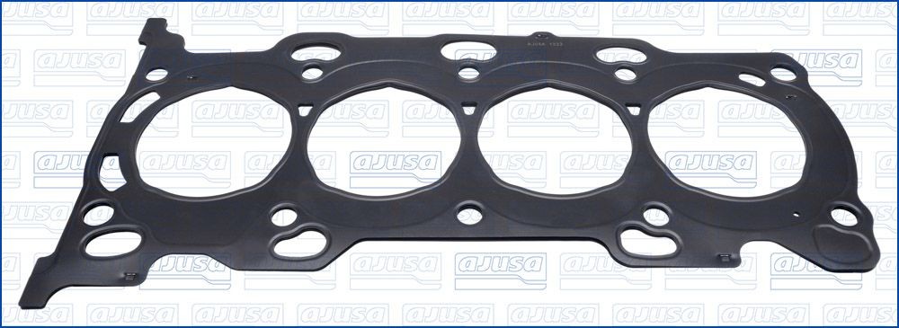 AJUSA Gasket, cylinder head Article number: 10232700 cheaply
