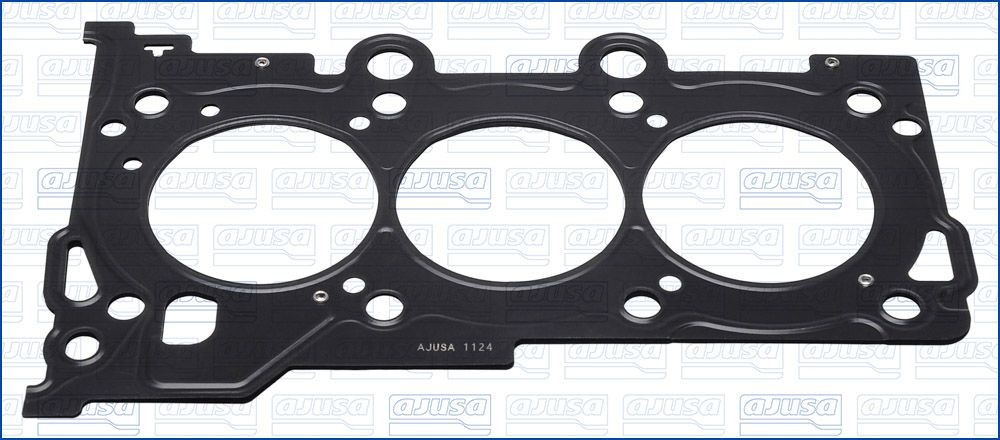 AJUSA Gasket, cylinder head Article number: 10238800 cheaply