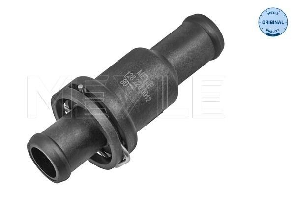 MEYLE Thermostat d'eau numéro de l'article: 128 228 0012 à bon prix