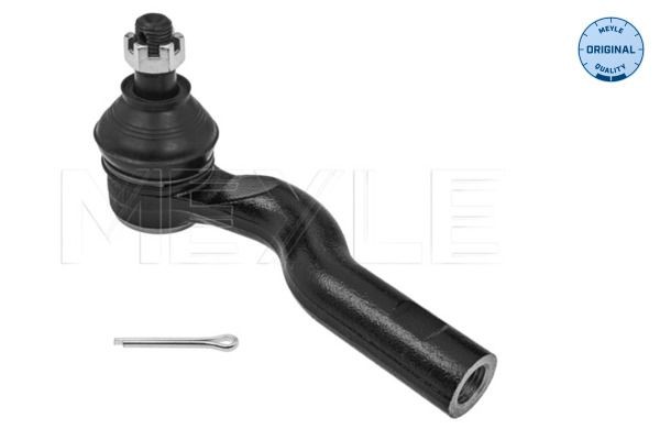 MEYLE Track rod end Article number: 30-16 020 0167 cheaply