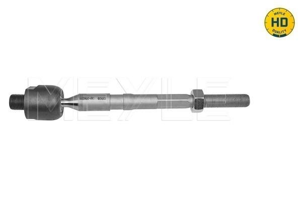 MEYLE Inner tie rod Article number: 34-16 031 0011/HD cheaply