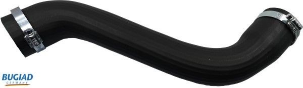 BUGIAD Charger intake hose Article number: 82062 cheaply