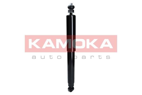 KAMOKA Shock absorber Article number: 2000865 cheaply