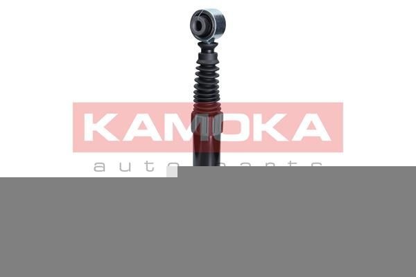 KAMOKA Amort Artikli number: 2000893 soodsalt
