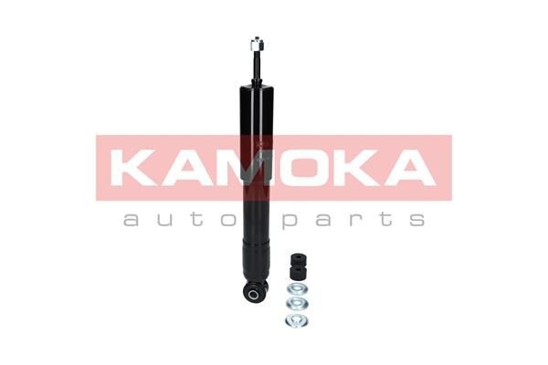 KAMOKA Shock absorber Article number: 2001007 cheaply