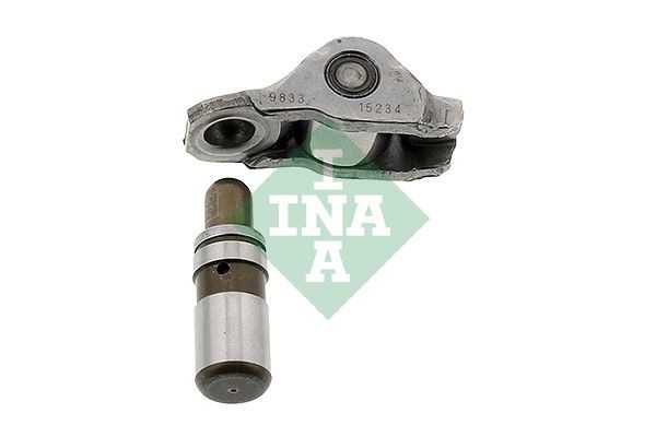 INA Accessory Kit, finger follower Article number: 423 0100 10 cheaply