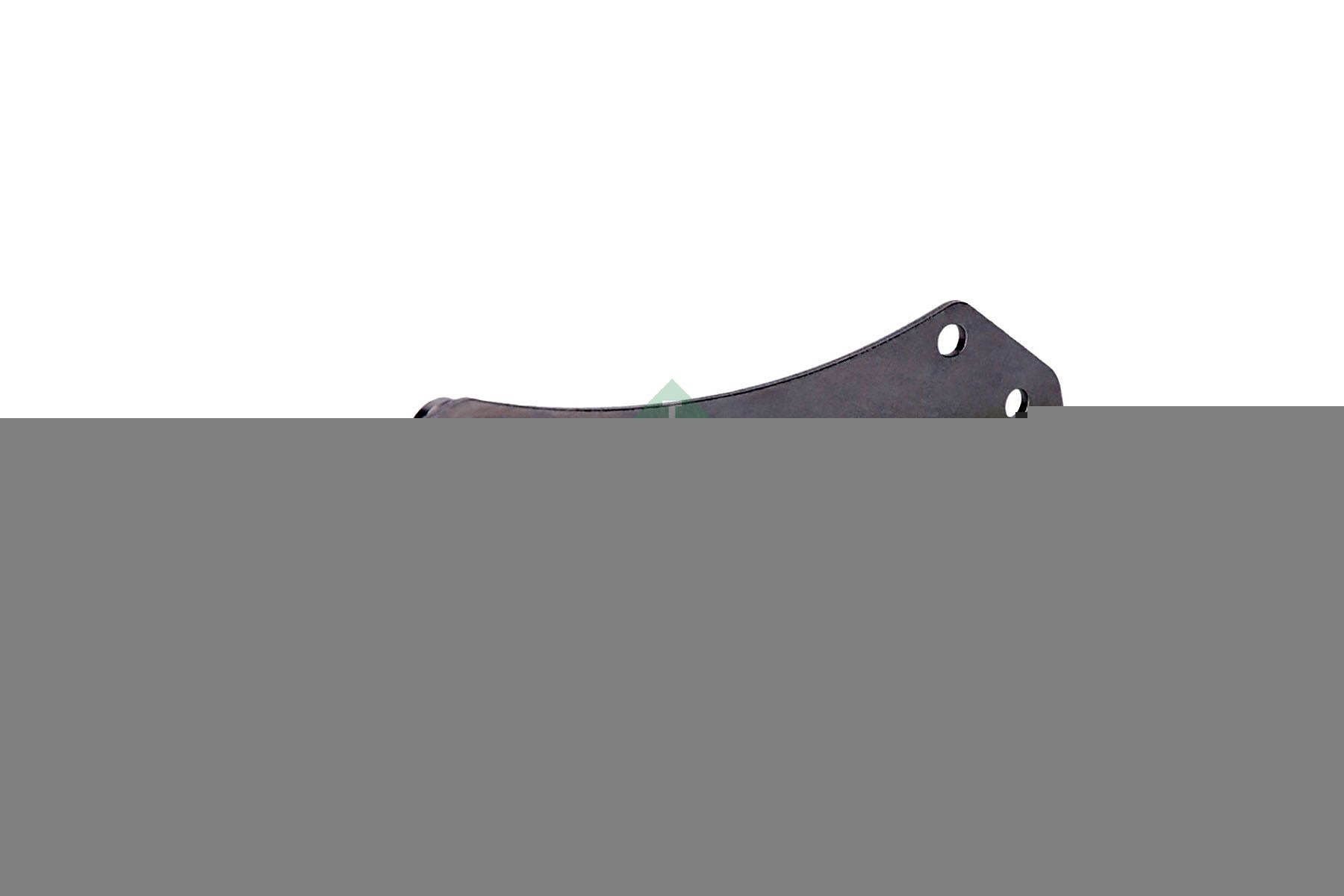 INA 552 0278 10 Guides, timing chain DUCATO 180 Multijet 3,0 D 177 PS Diesel
