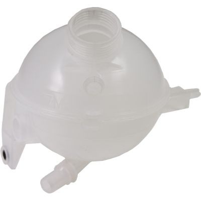 BIRTH Coolant expansion tank Article number: 80591 cheaply