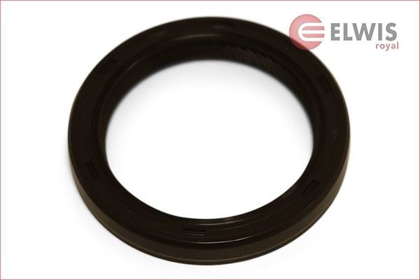 ELWIS ROYAL Crankshaft seal Article number: 8422401 cheaply