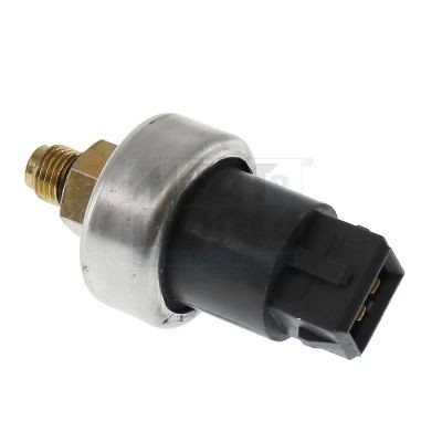 MEAT & DORIA Oil Pressure Switch, power steering Article number: 72138 cheaply