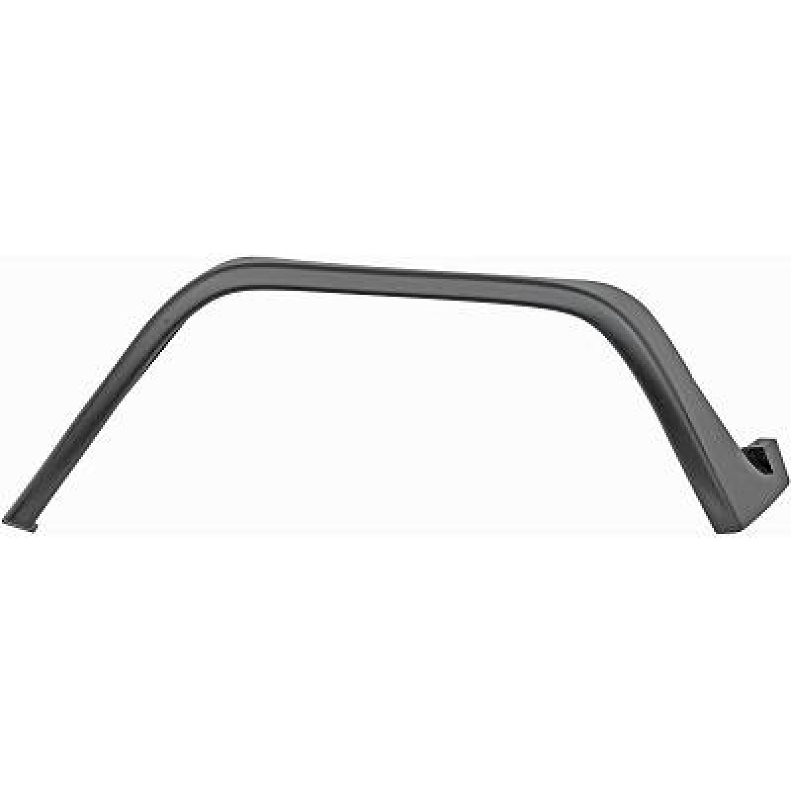 DIEDERICHS Fender flare Article number: 1695262 cheaply