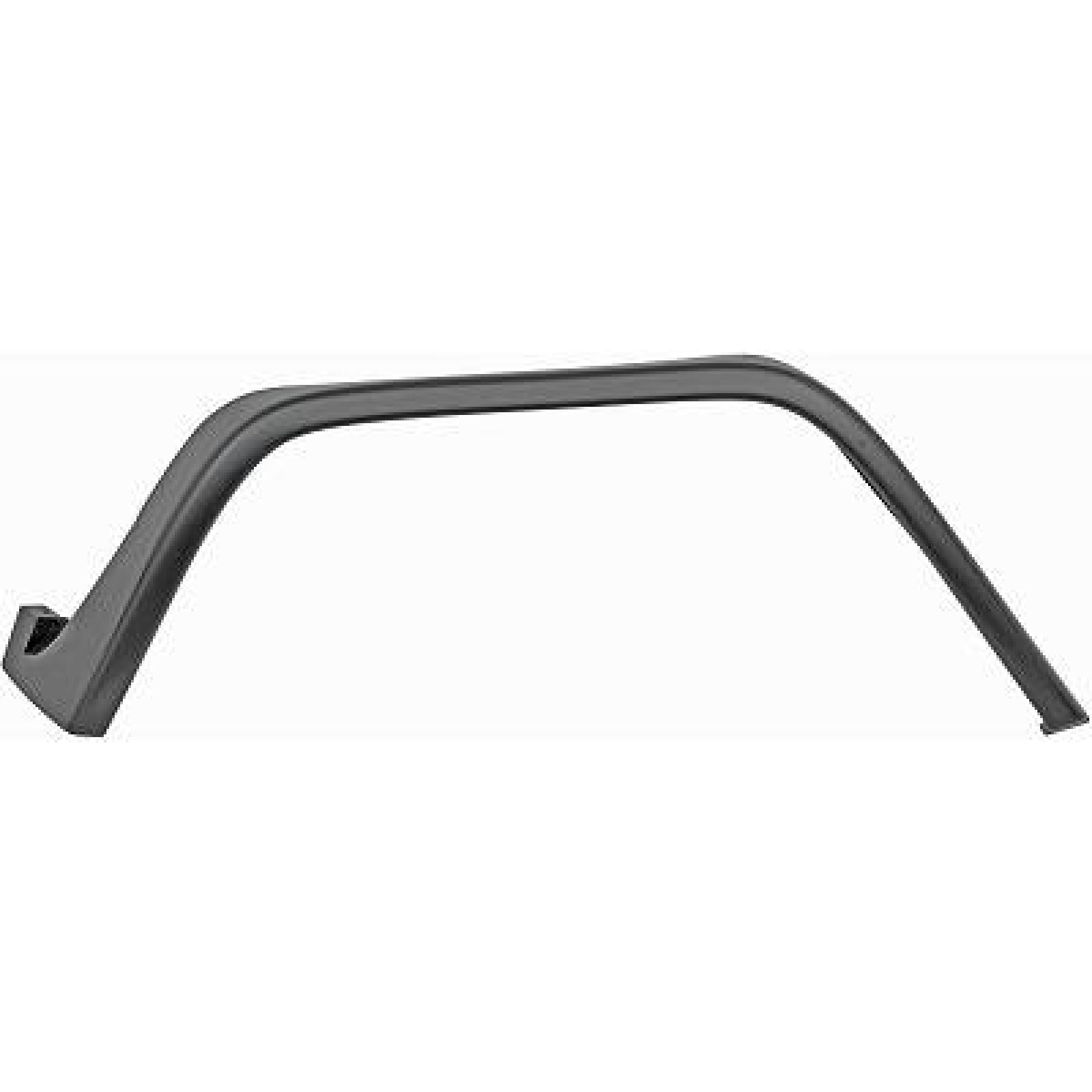 DIEDERICHS Fender flare Article number: 1695263 cheaply