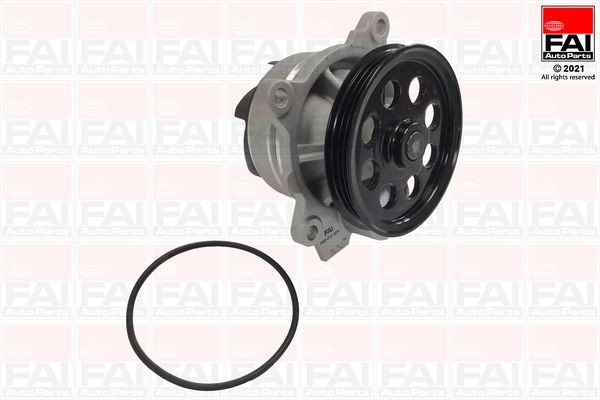 FAI AutoParts Water pump Article number: WP6692 cheaply