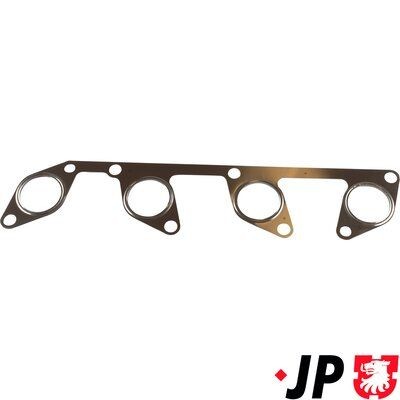 JP GROUP Exhaust manifold gasket Article number: 1119608700 cheaply