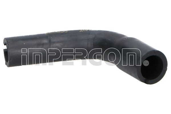 ORIGINAL IMPERIUM Oil Hose Article number: 225638 cheaply