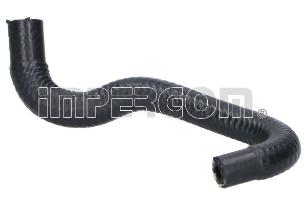 ORIGINAL IMPERIUM Charger intake hose Article number: 227755 cheaply