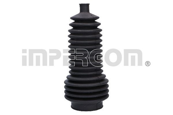 ORIGINAL IMPERIUM Axle bush Article number: 36525 cheaply