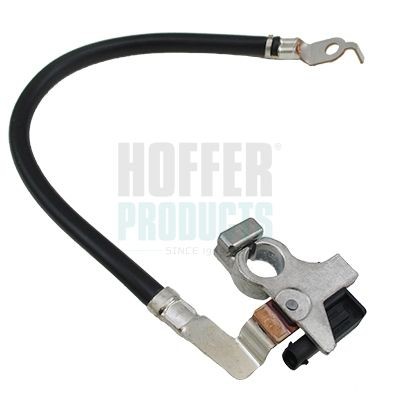 HOFFER Sensor, battery management Article number: H241001 cheaply