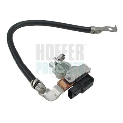 HOFFER Sensor, battery management Article number: H241006 cheaply