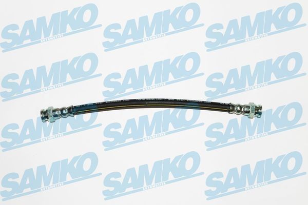 SAMKO Brake hose Article number: 6T46232 cheaply